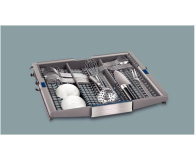 Siemens SN278I03TE - 1394728 - zdjęcie 6
